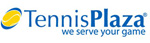 Atlantic Pacific Companies
